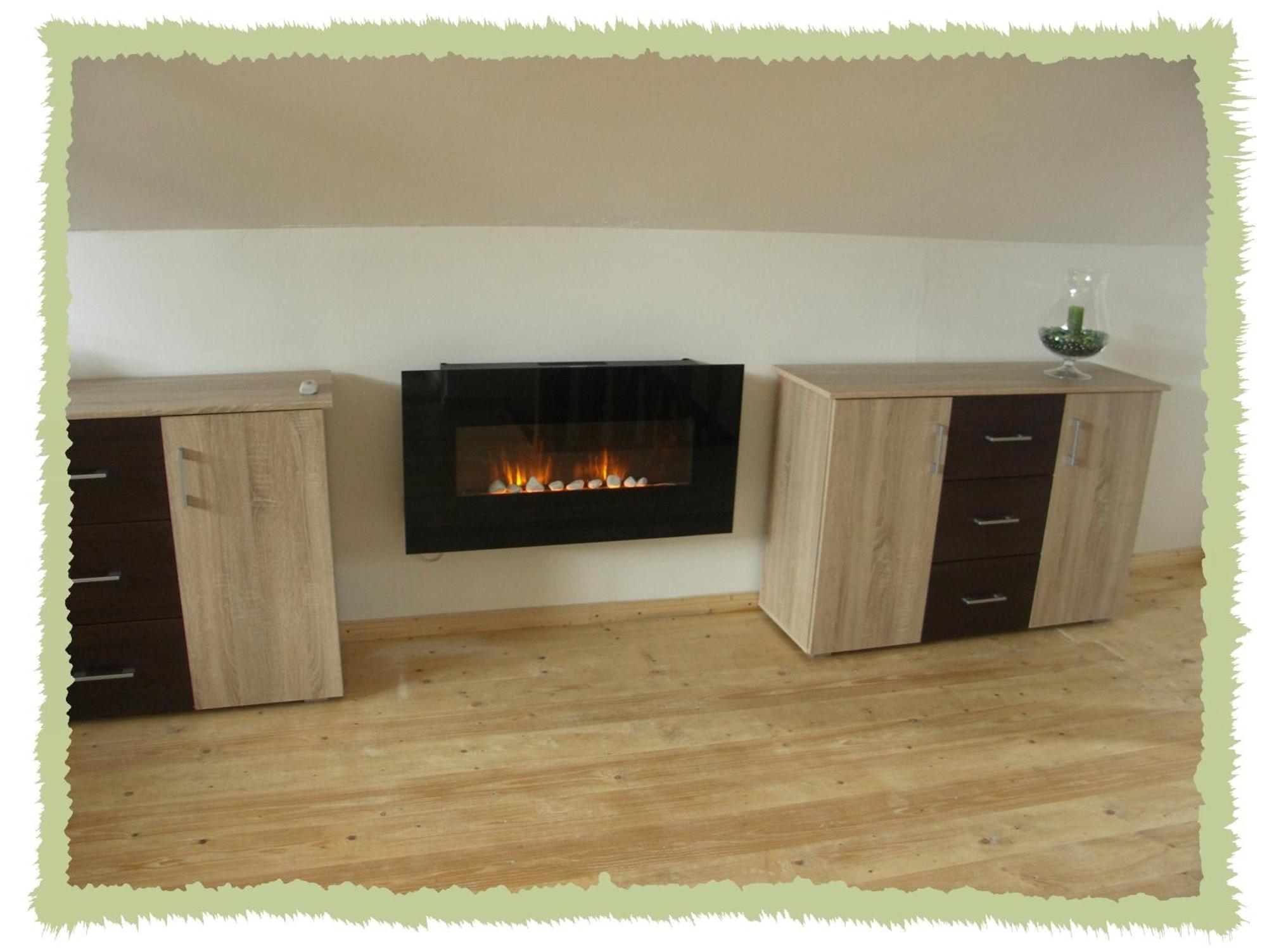 Appartement Ferienwohung Zum Bernerhof à Lindenberg  Extérieur photo